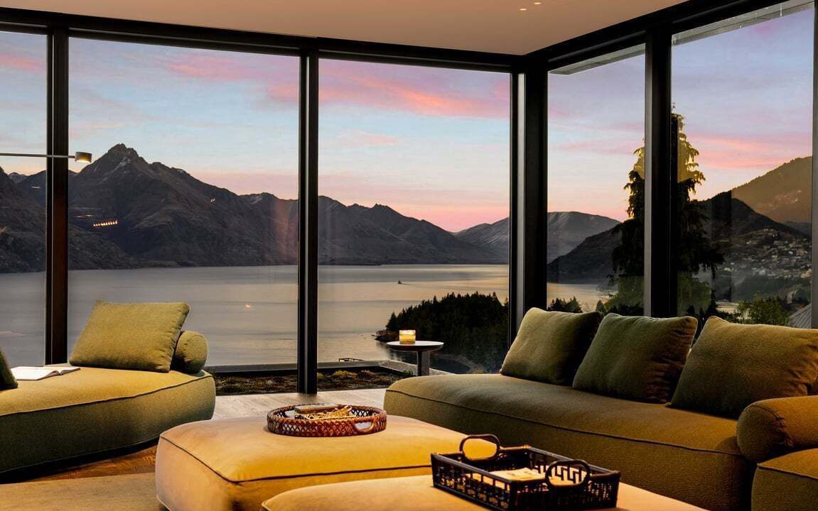 Photo of Others in Queenstown