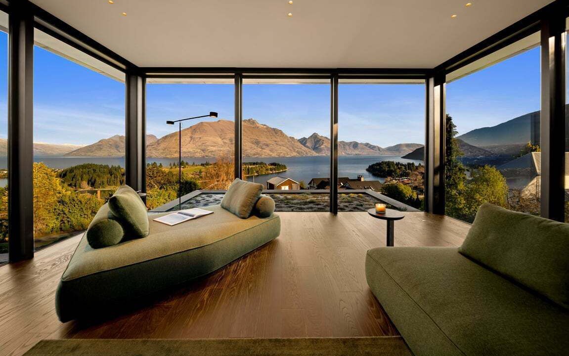 Photo of Others in Queenstown