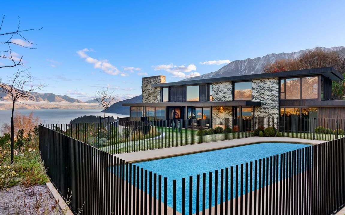 Photo of Outdoor in Queenstown