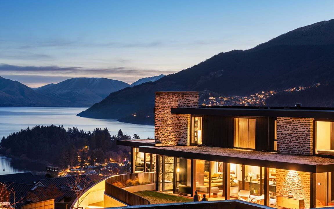 Photo of Outdoor in Queenstown