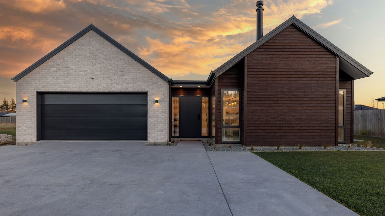 Photo of Outdoor in Methven
