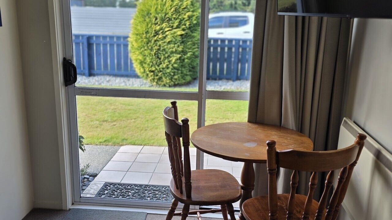 Photo of Others in Methven