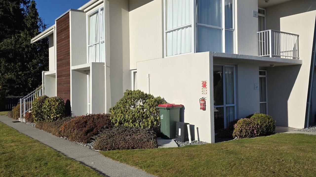 Photo of Others in Methven