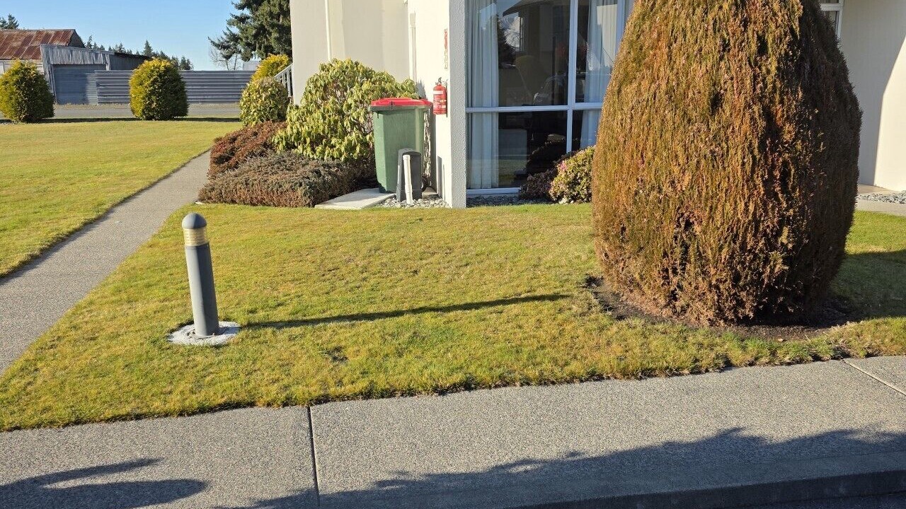 Photo of Others in Methven