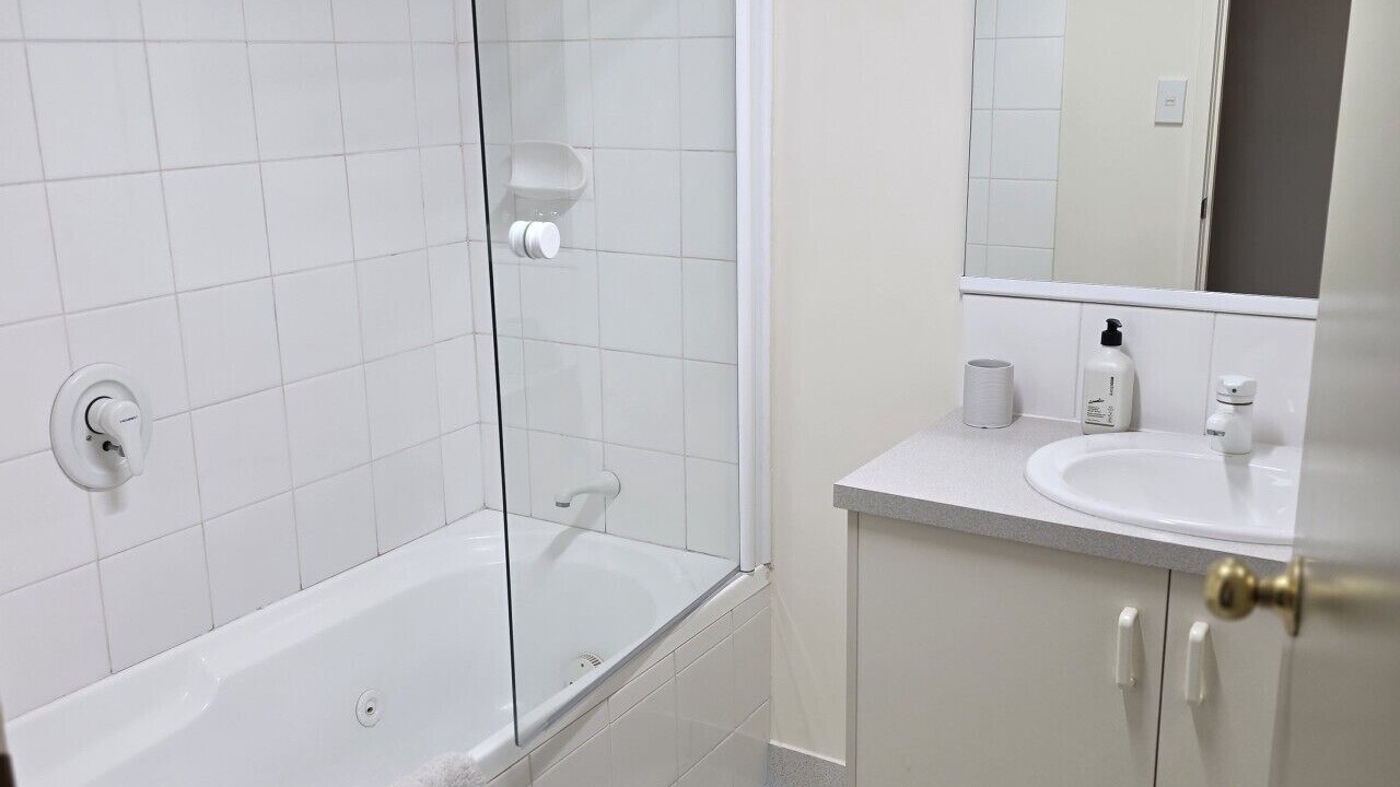 Photo of Bathroom in Methven