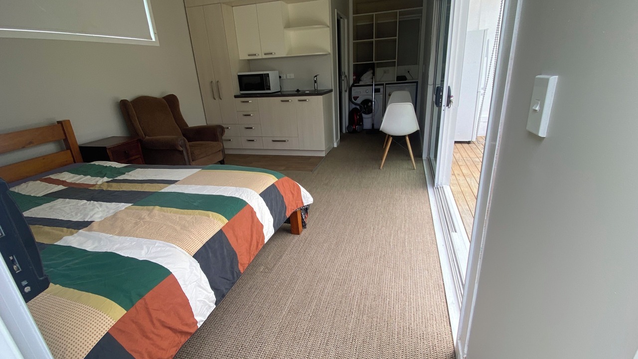 Photo of Bedroom in Torbay