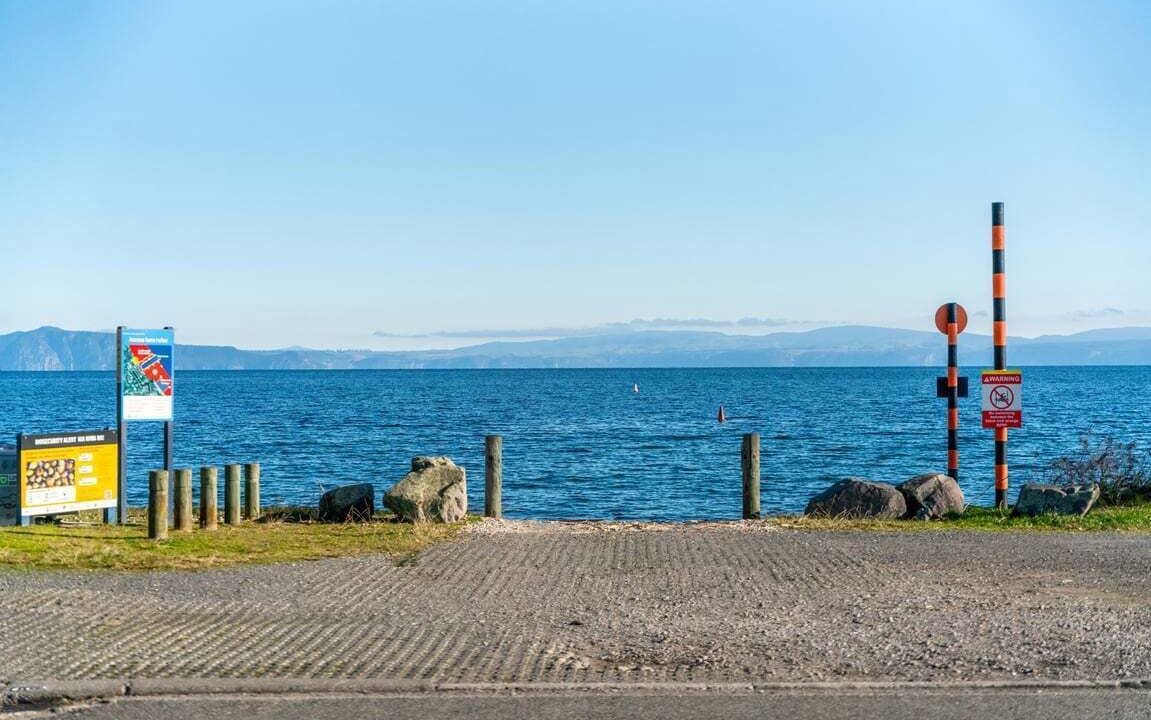 Photo of Others in Kinloch