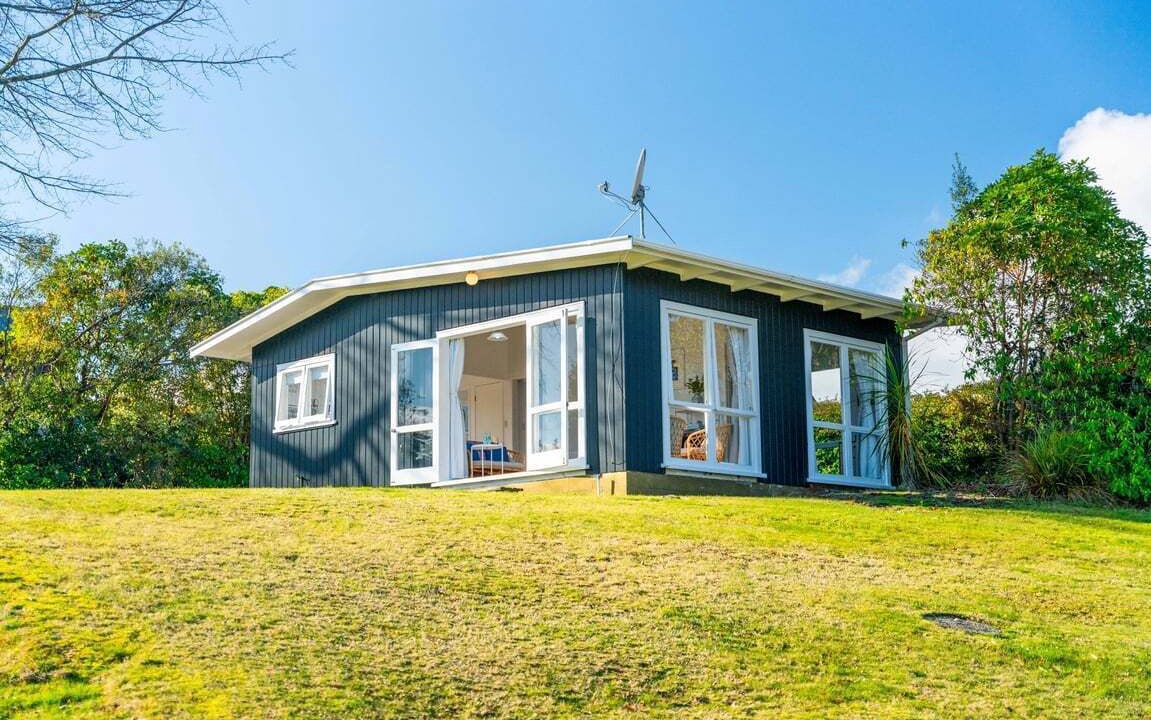 Photo of Outdoor in Kinloch