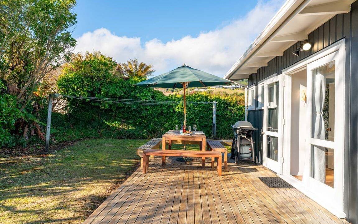 Photo of Outdoor in Kinloch