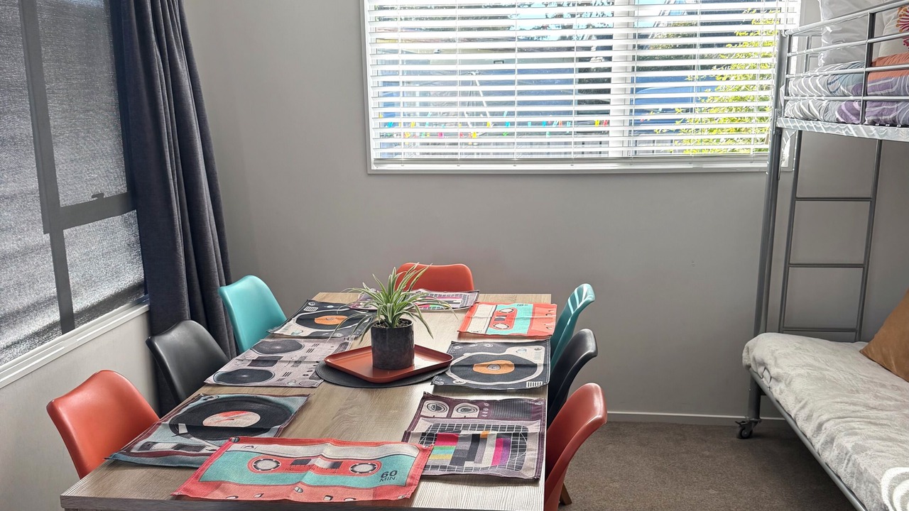 Photo of Others in Te Anau