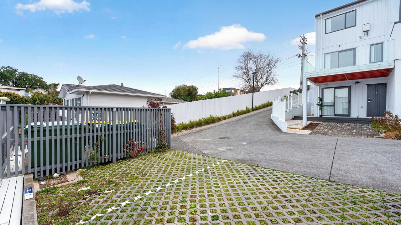 Photo of Outdoor in Browns Bay