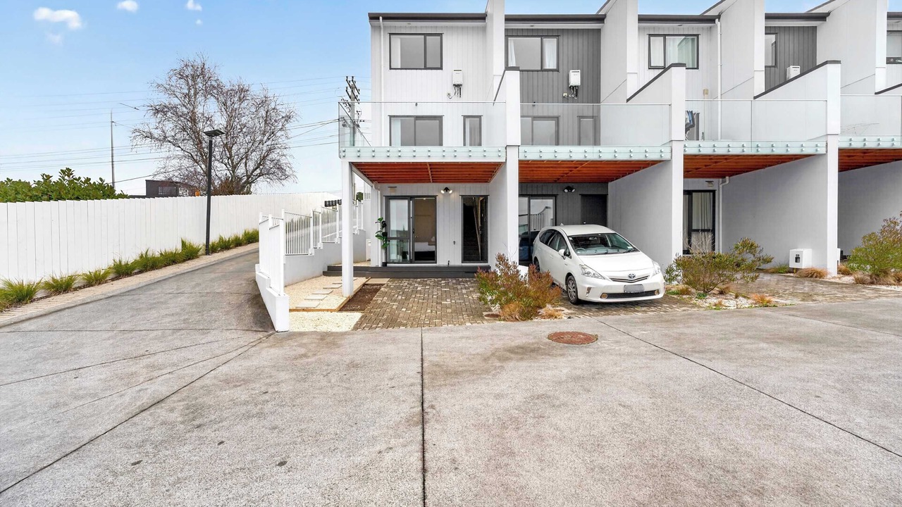 Photo of Outdoor in Browns Bay