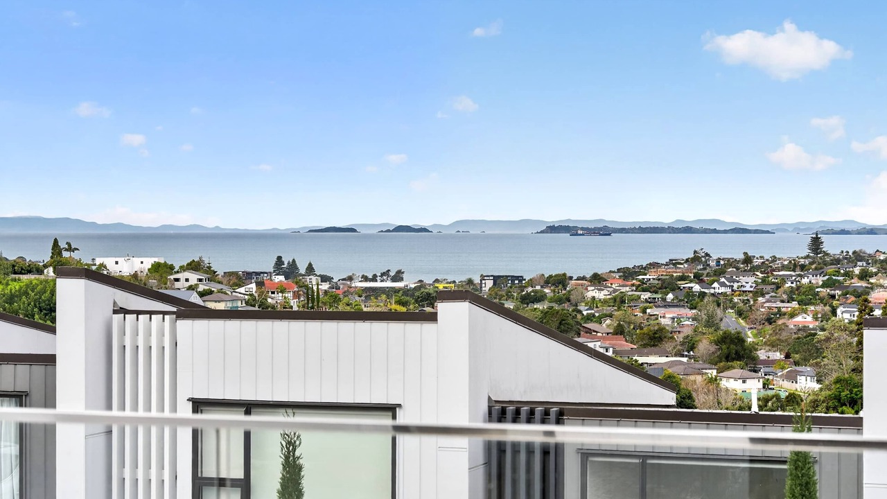 Photo of Outdoor in Browns Bay