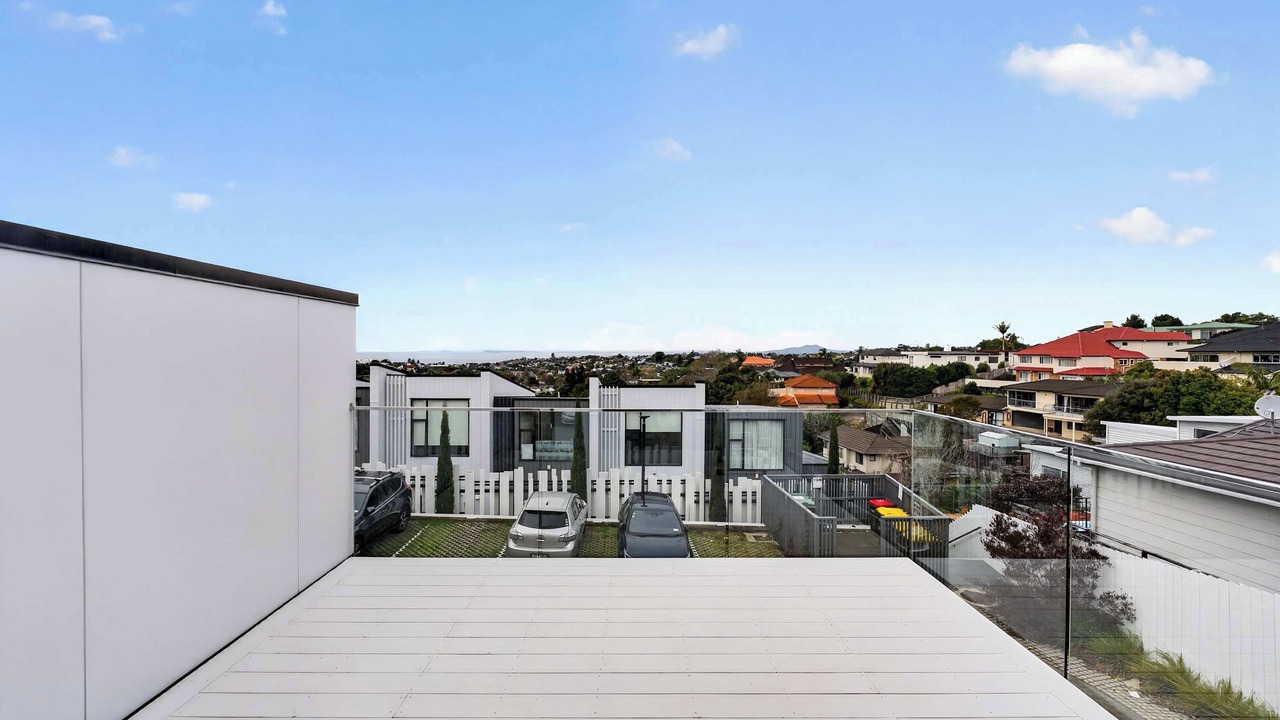 Photo of Outdoor in Browns Bay