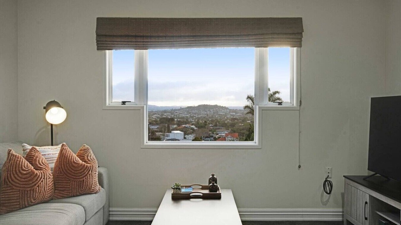 Photo of Livingroom in Mount Eden