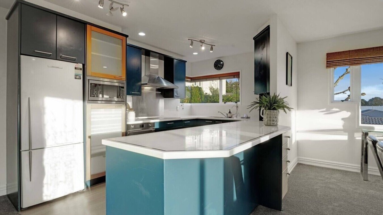 Photo of Kitchen in Mount Eden