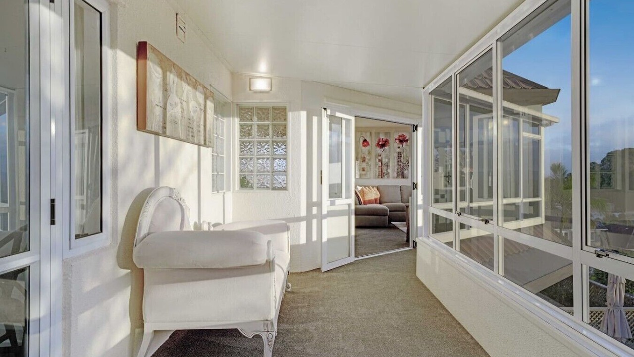 Photo of Outdoor in Mount Eden