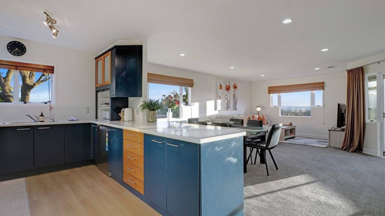 Photo of Kitchen in Mount Eden