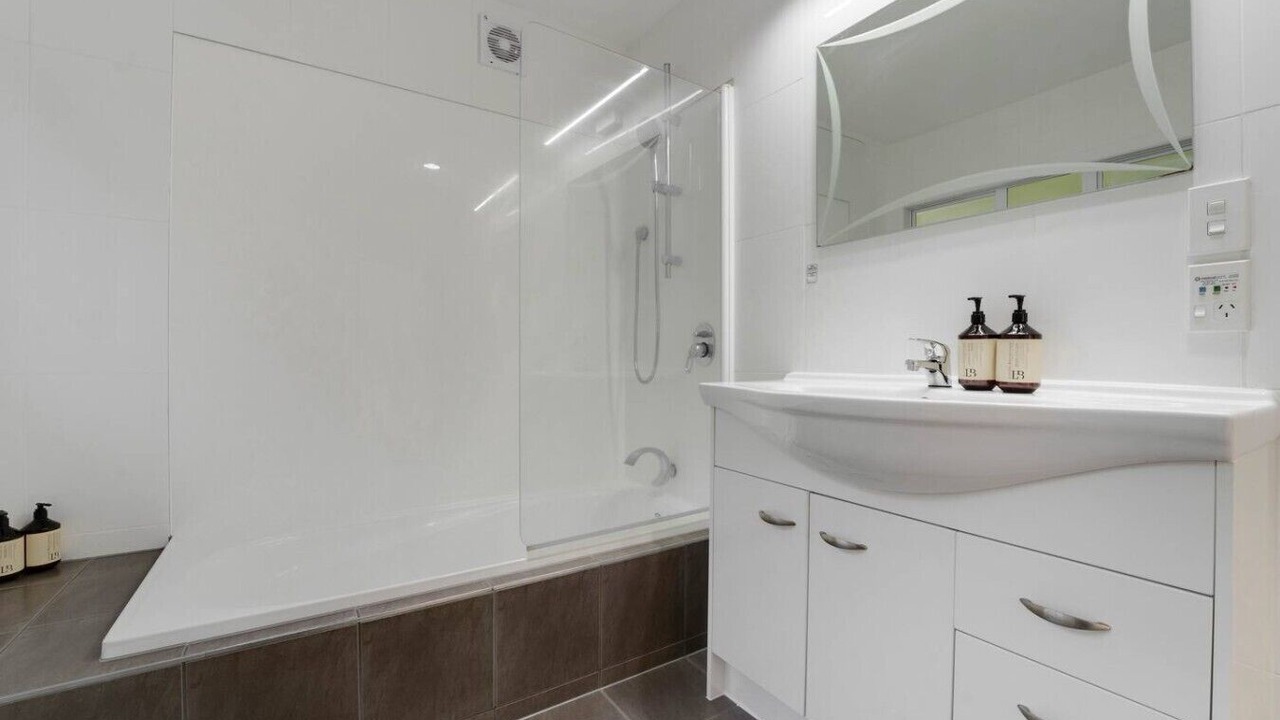 Photo of Bathroom in Mount Eden