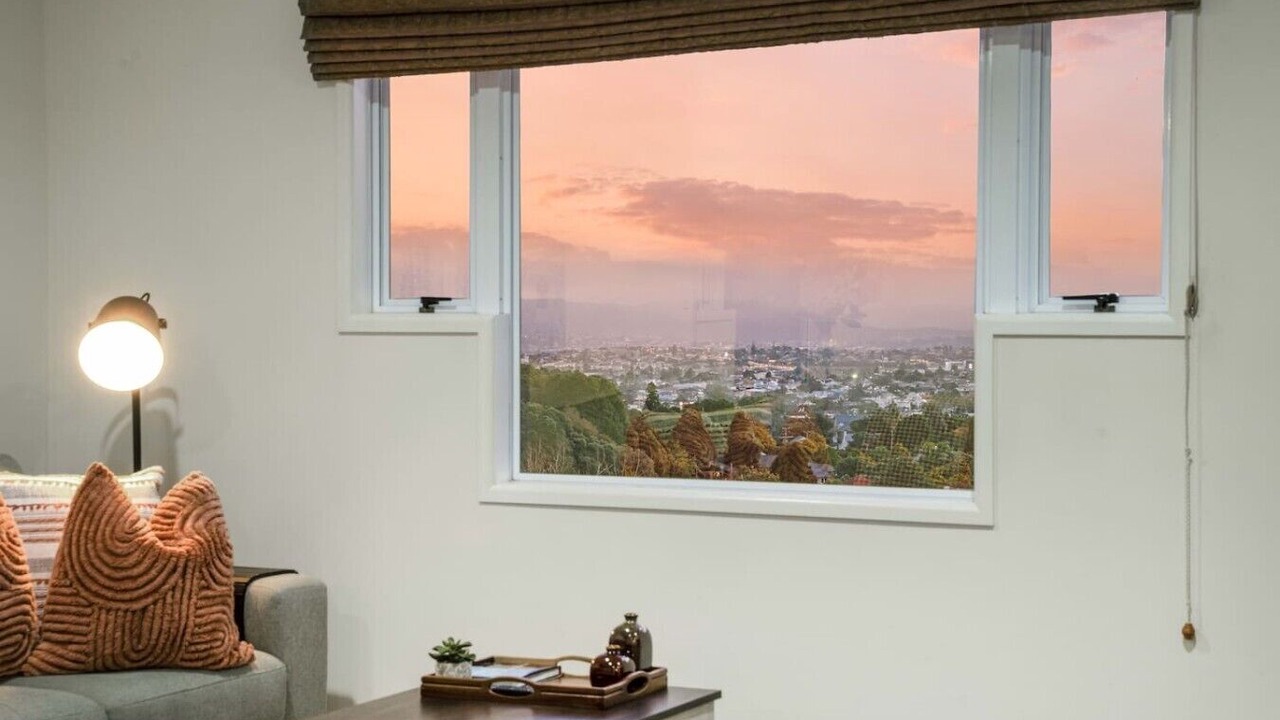 Photo of Livingroom in Mount Eden