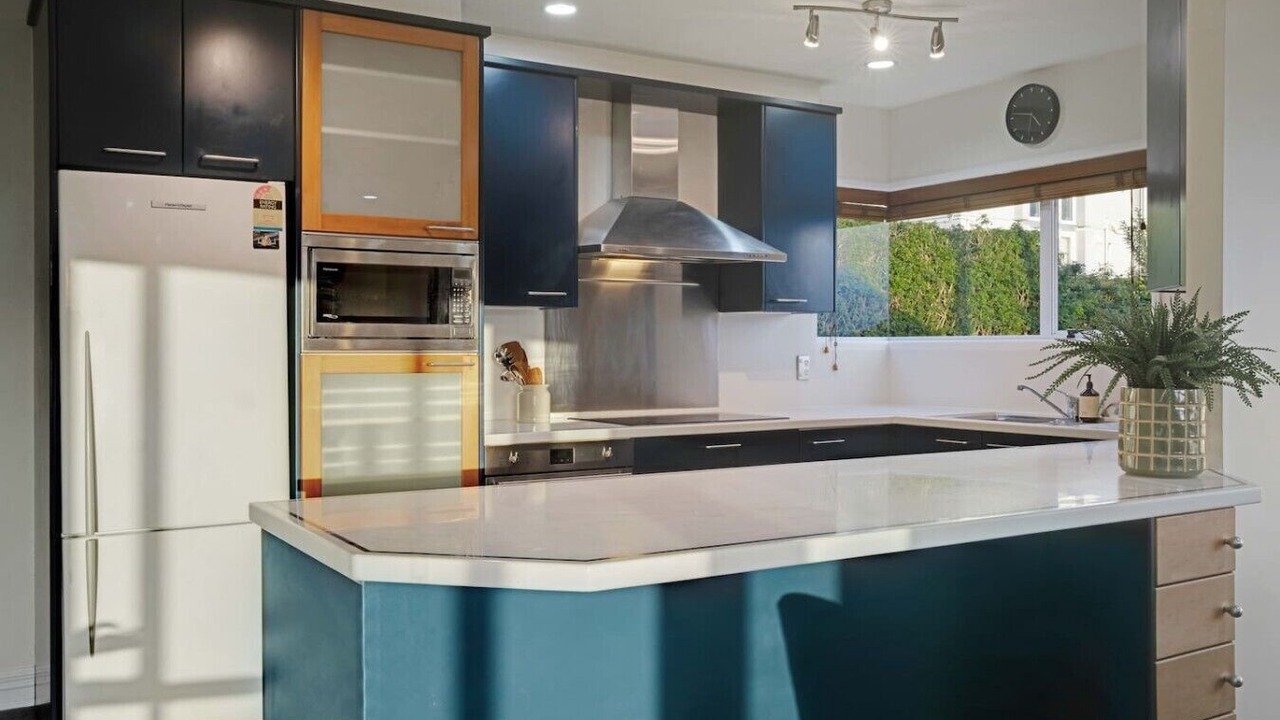 Photo of Kitchen in Mount Eden