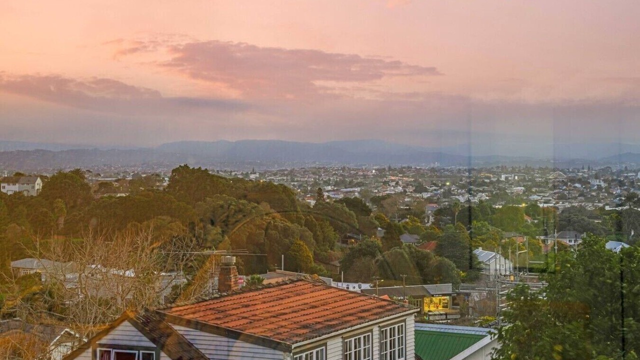 Photo of Others in Mount Eden