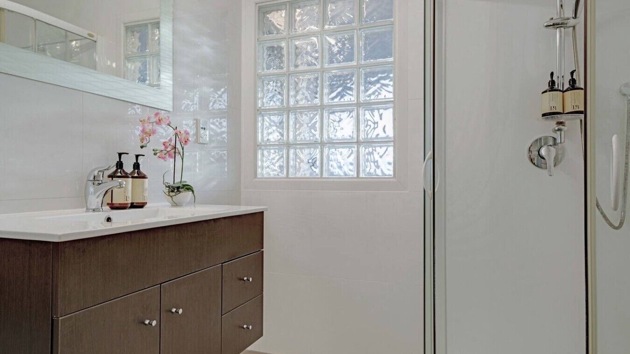 Photo of Bathroom in Mount Eden