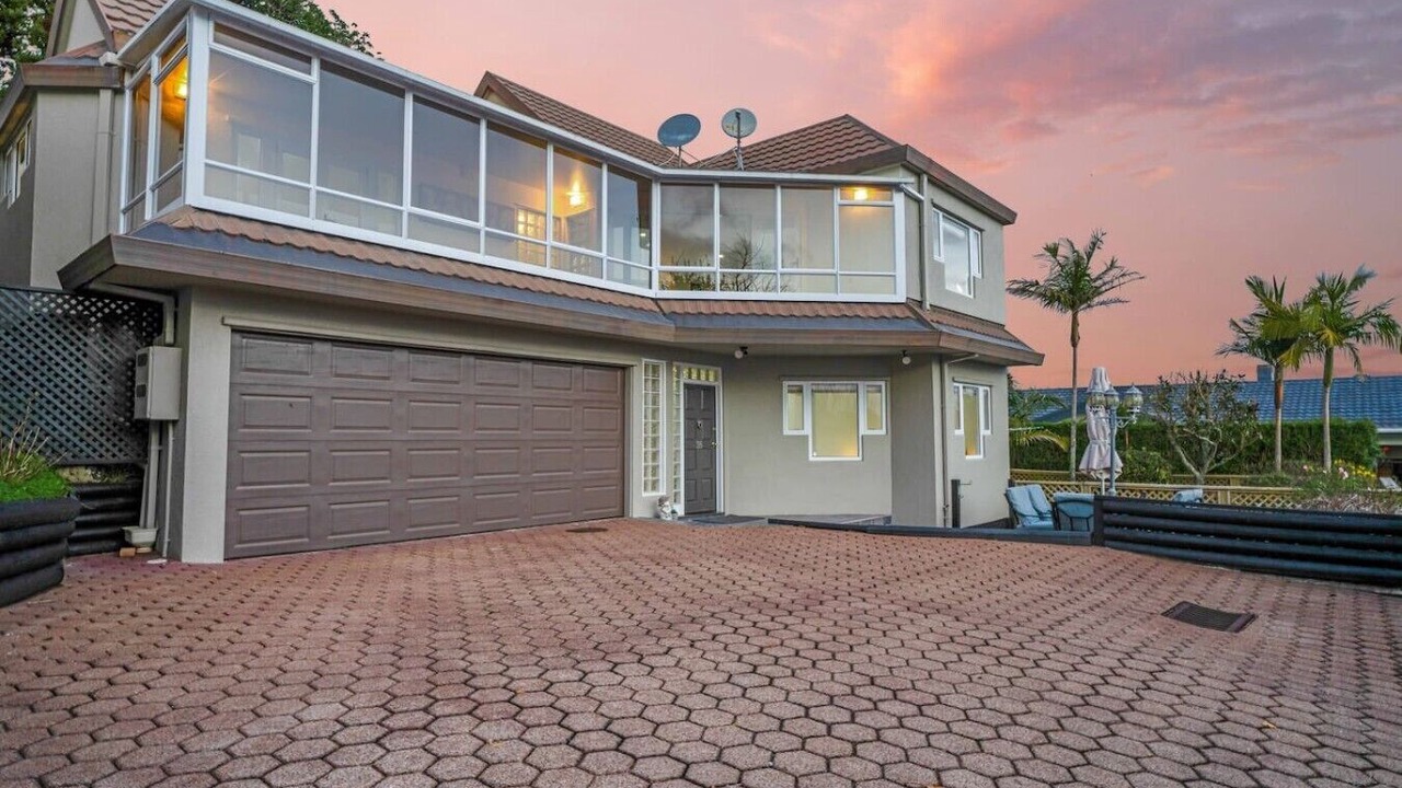 Photo of Outdoor in Mount Eden