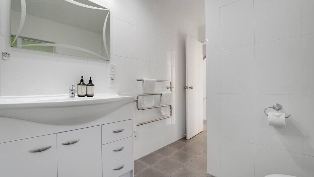 Photo of Bathroom in Mount Eden