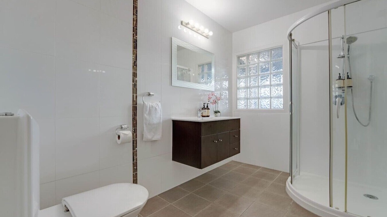 Photo of Bathroom in Mount Eden
