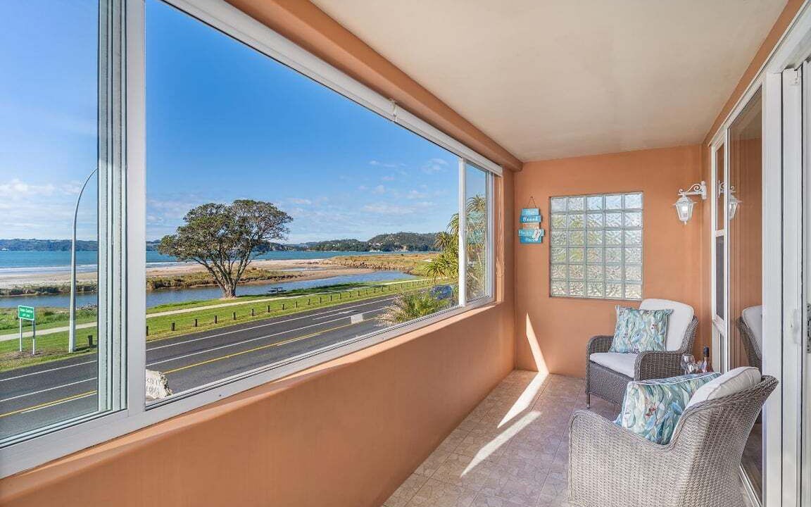 Photo of Others in Whitianga