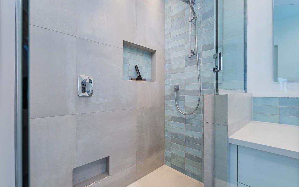 Photo of Bathroom in Whitianga