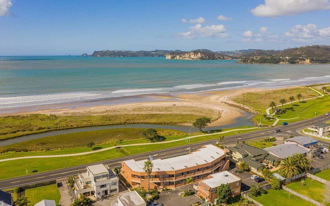 Photo of Others in Whitianga