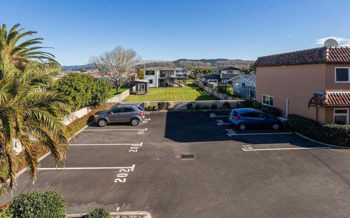 Photo of Outdoor in Whitianga