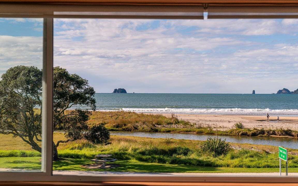 Photo of Others in Whitianga