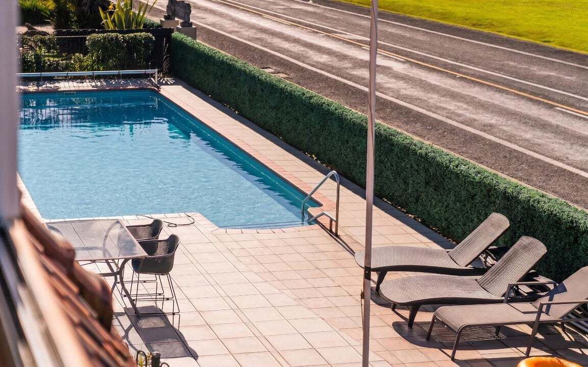 Photo of Outdoor in Whitianga