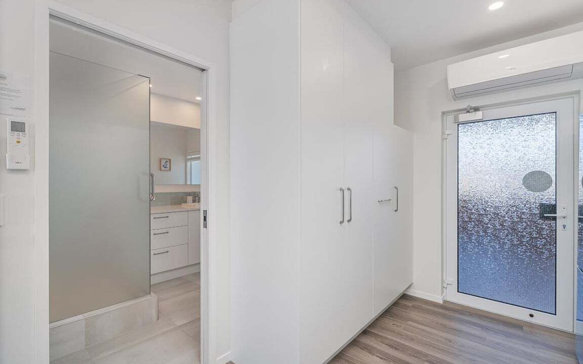 Photo of Bathroom in Whitianga