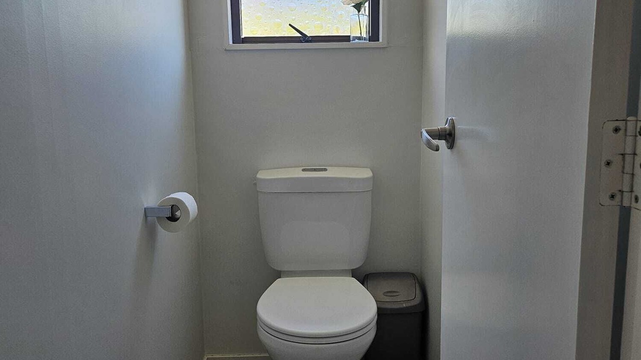 Photo of Bathroom in Richmond Downs