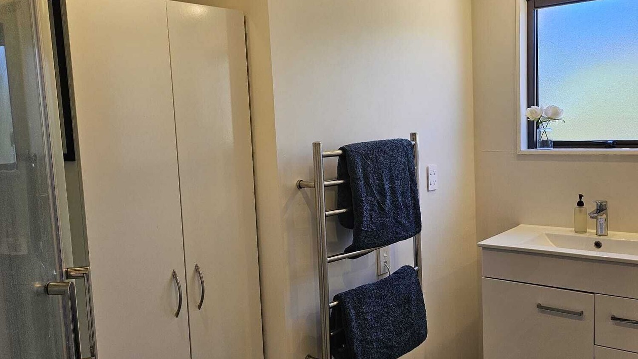 Photo of Bathroom in Richmond Downs