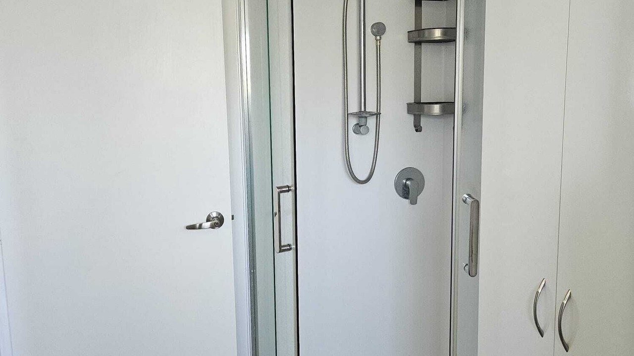 Photo of Bathroom in Richmond Downs