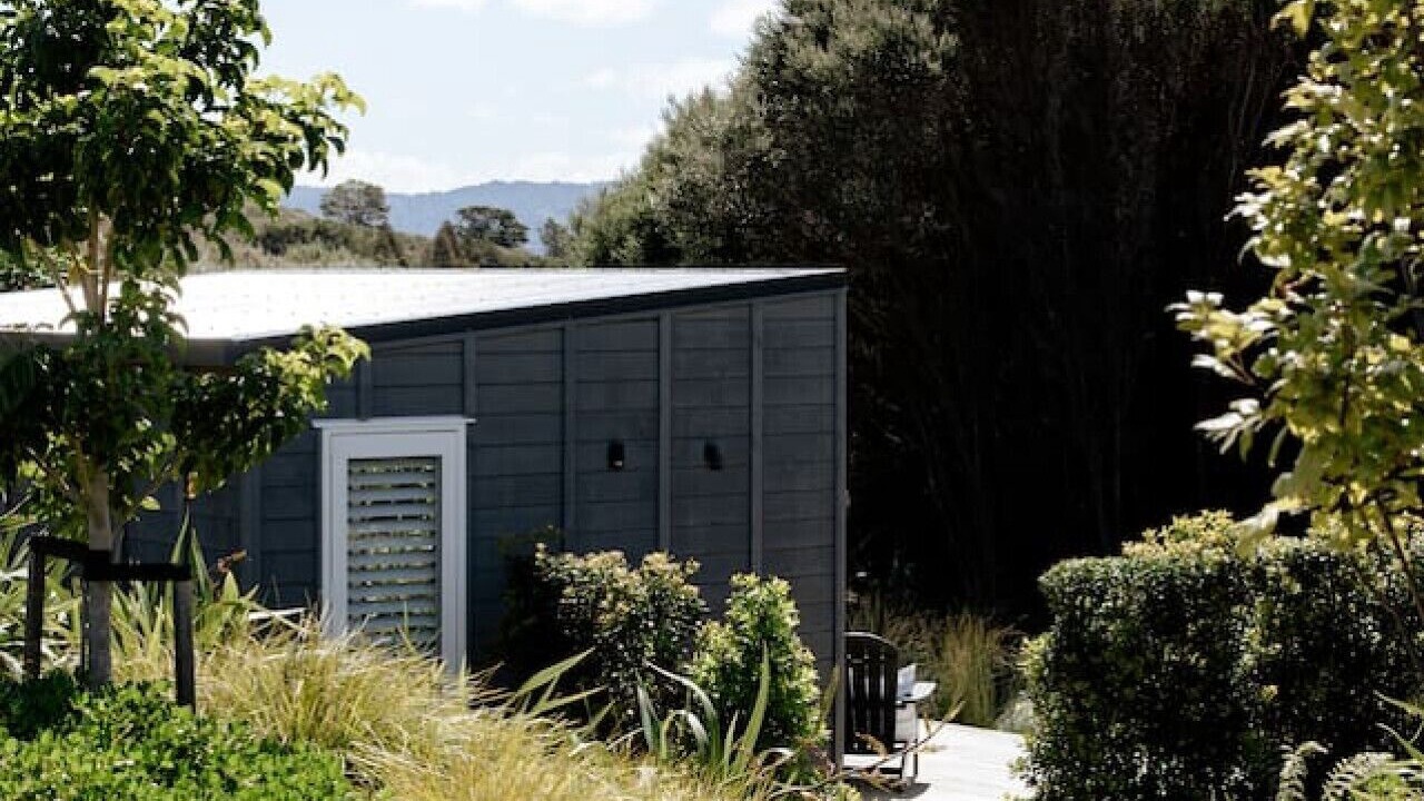 Photo of Outdoor in Tawharanui