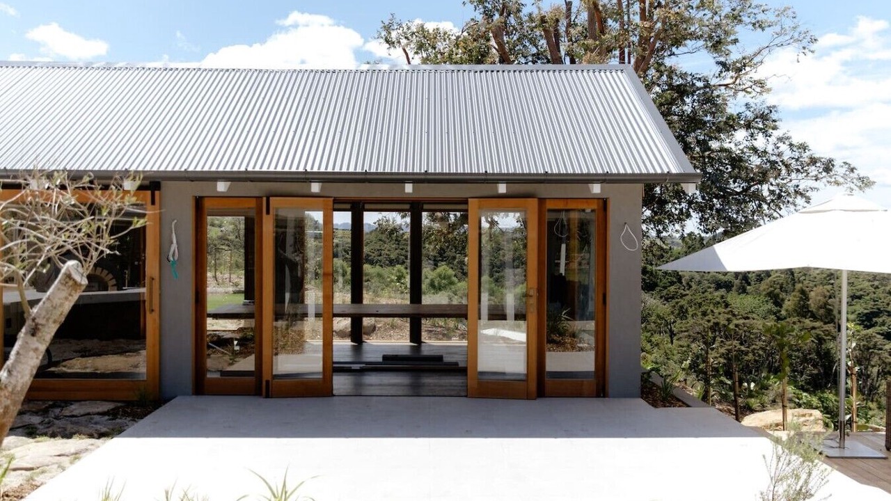 Photo of Outdoor in Tawharanui