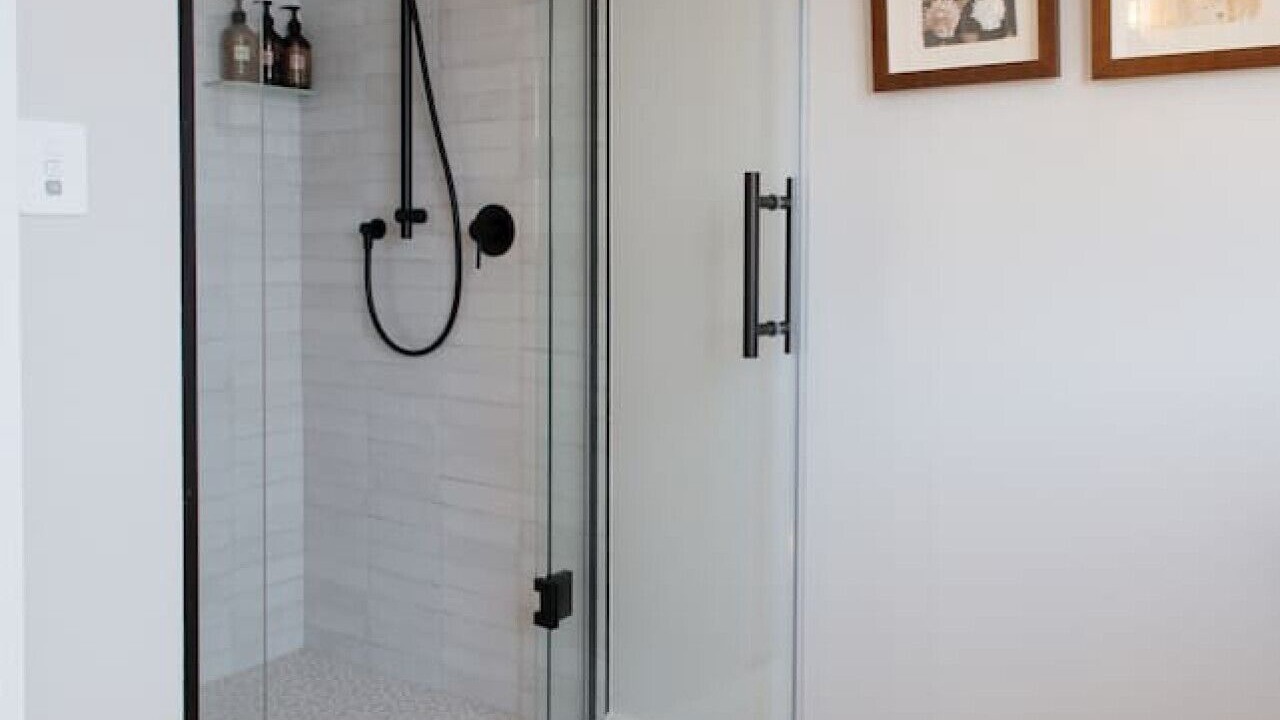 Photo of Bathroom in Tawharanui