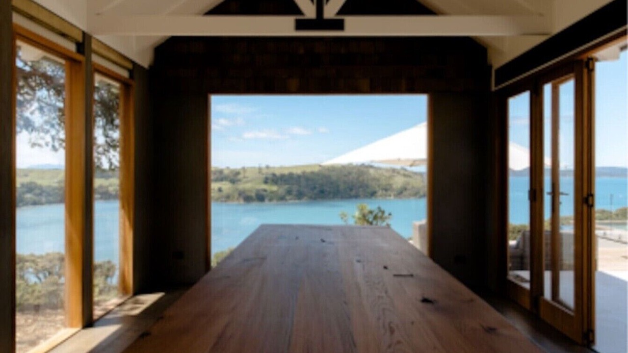 Photo of Others in Tawharanui