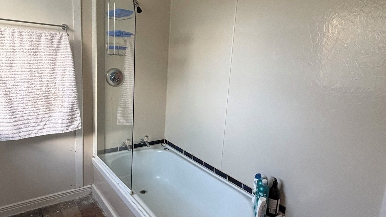 Photo of Bathroom in Herbertville