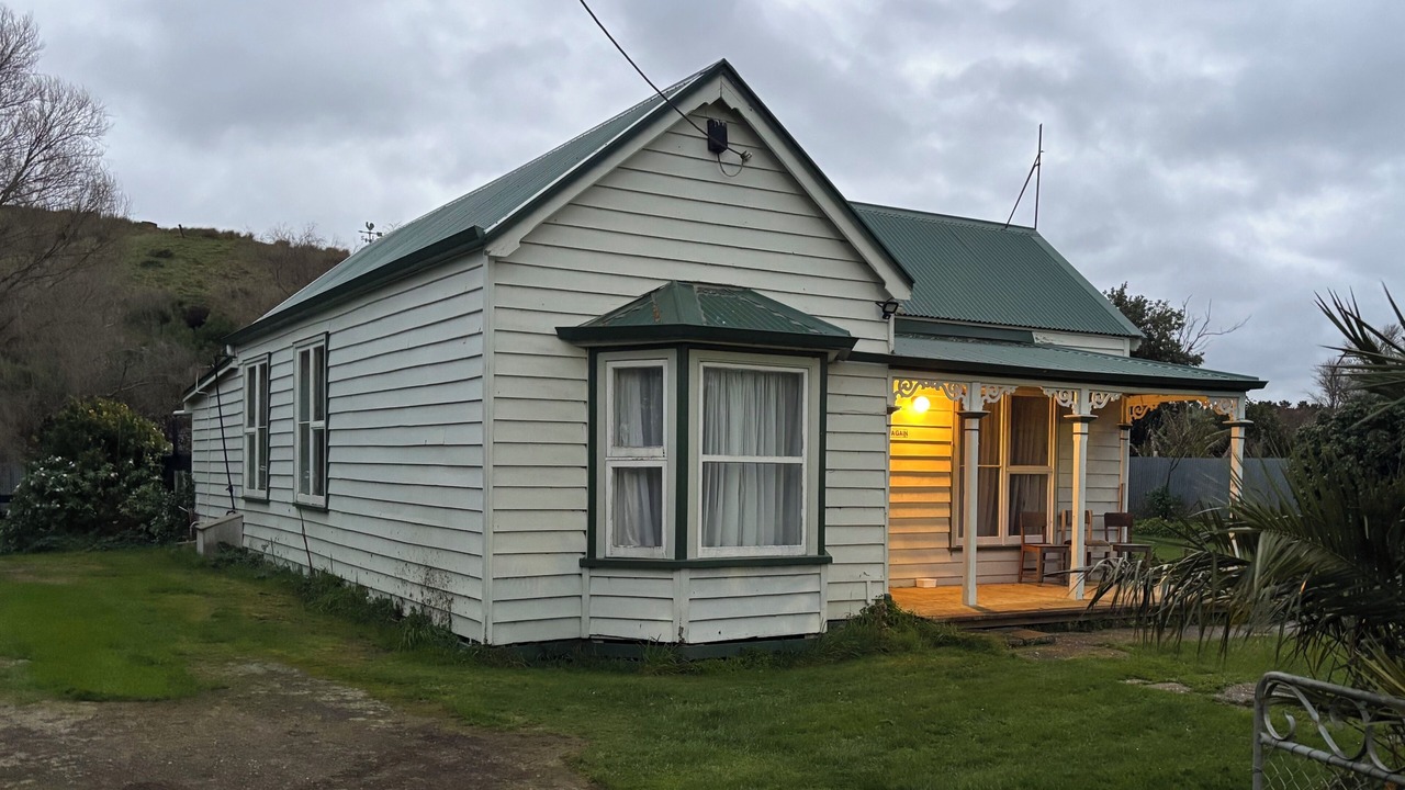 Photo of Others in Herbertville