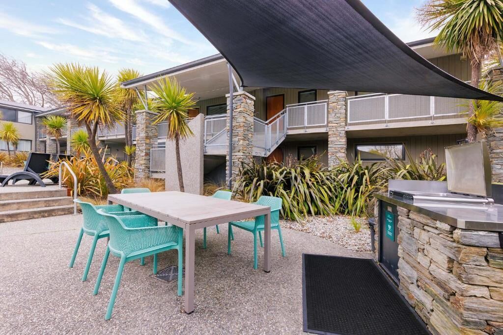 Photo of Outdoor in Wanaka