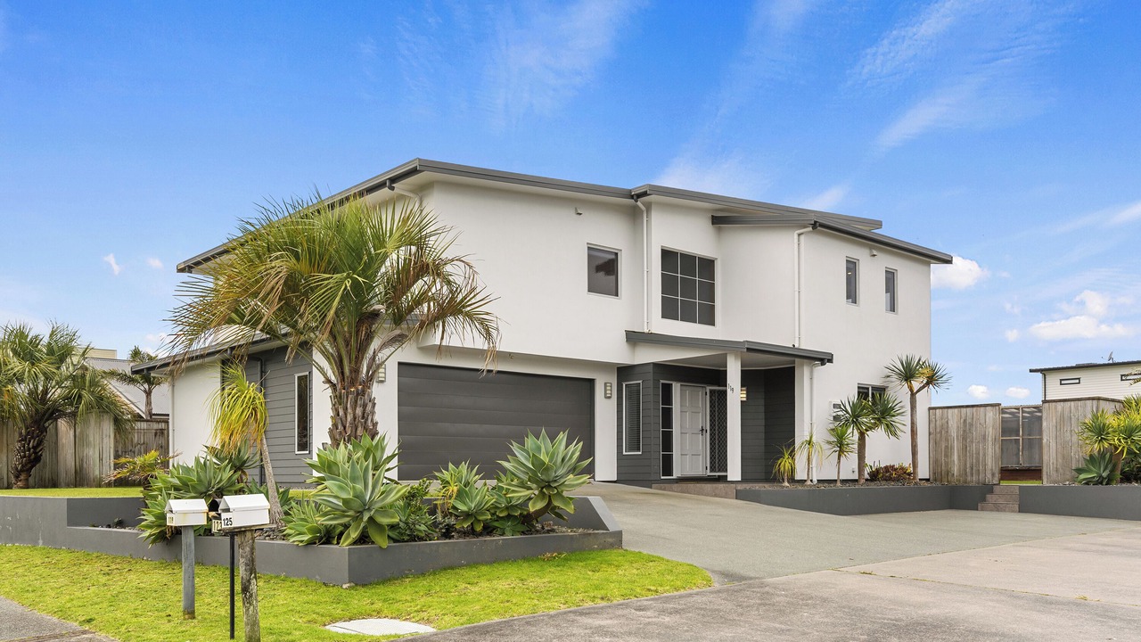 Photo of Outdoor in Ruakaka