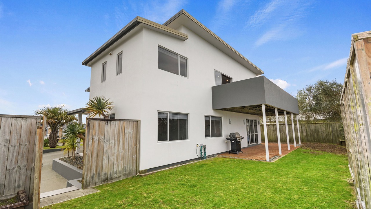 Photo of Outdoor in Ruakaka