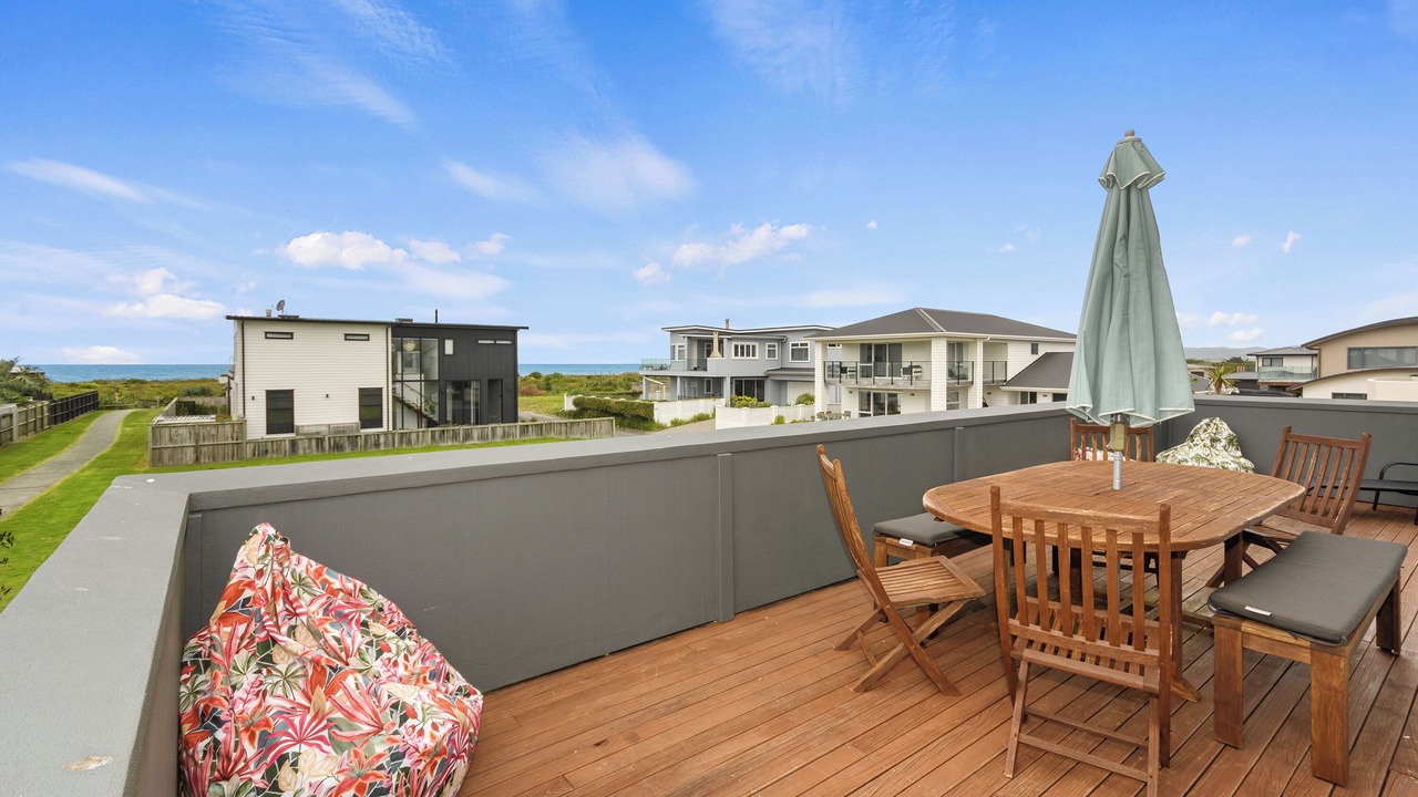 Photo of Outdoor in Ruakaka